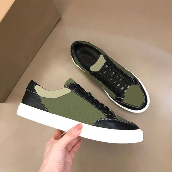 vintage sneakers men casual shoes check print two-tone cotton gabardine trainers platform flat sneaker lettering plaid calfskin canvas train, Black
vintage sneakers men casual shoes check print two-tone cotton gabardine trainers platform flat sneaker lettering plaid calfskin canvas train, Black