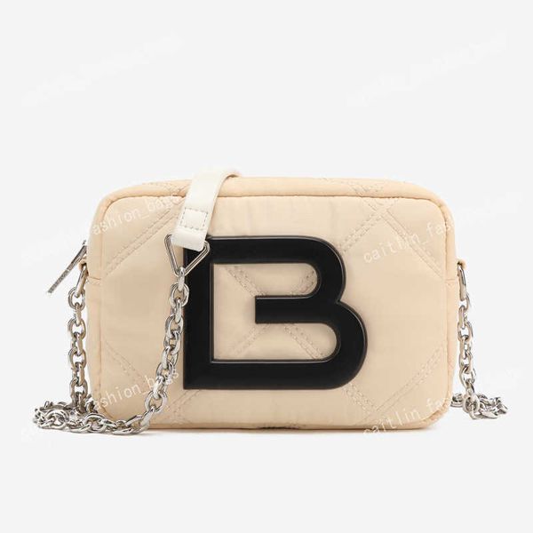 premium luxury designer handbags tote original handbag purse 2023 brand new fashion one shoulder bag crossbody bag famous handbag purse
premium luxury designer handbags tote original handbag purse 2023 brand new fashion one shoulder bag crossbody bag famous handbag purse