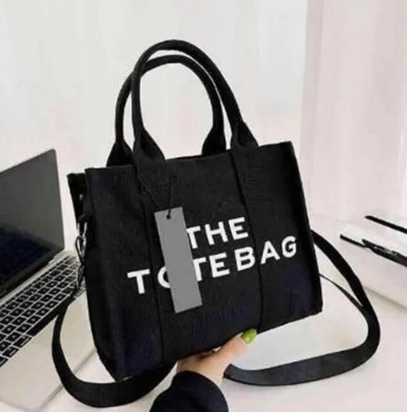 marc dupe womens the totes bags famous designer cool practical shoulder handbag women coin purse crossbody casual square canvas j001
marc dupe womens the totes bags famous designer cool practical shoulder handbag women coin purse crossbody casual square canvas j001