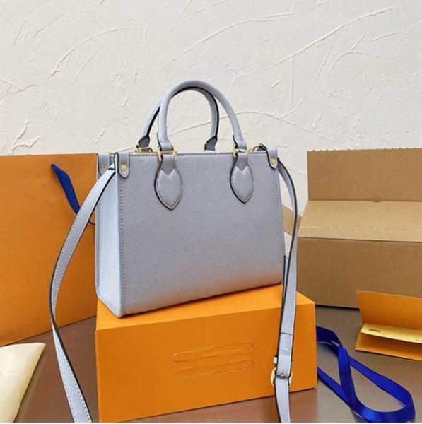 lou lou triomphe bucket designer shoulder bag luxurious leather bags women handbags lady cross body luxury new style cowhide card holder pur
lou lou triomphe bucket designer shoulder bag luxurious leather bags women handbags lady cross body luxury new style cowhide card holder pur