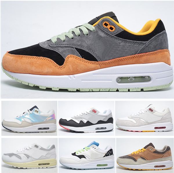 2023 new daisy pack monarch sportblue running shoes men women trainers fashion sports designer sneakers 36-45
2023 new daisy pack monarch sportblue running shoes men women trainers fashion sports designer sneakers 36-45