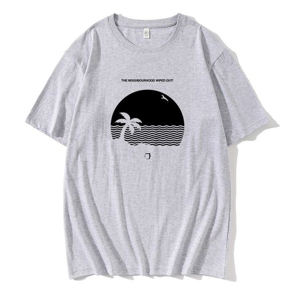 mens tshirts summer house album beach 3d printed t shirt o neck short sleeve hawaiian fun neighborhood plus size loose casual 230322, White;black
mens tshirts summer house album beach 3d printed t shirt o neck short sleeve hawaiian fun neighborhood plus size loose casual 230322, White;black