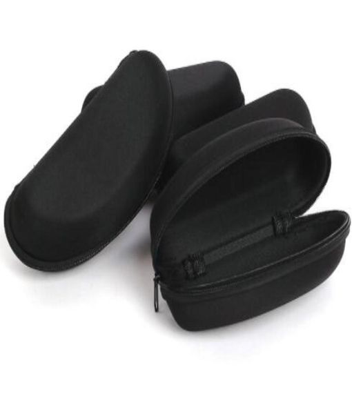 whole 10pcslot sunglasses cases fashion original authentic brand okay sport zipper sunglasses case box ok0012262015
whole 10pcslot sunglasses cases fashion original authentic brand okay sport zipper sunglasses case box ok0012262015