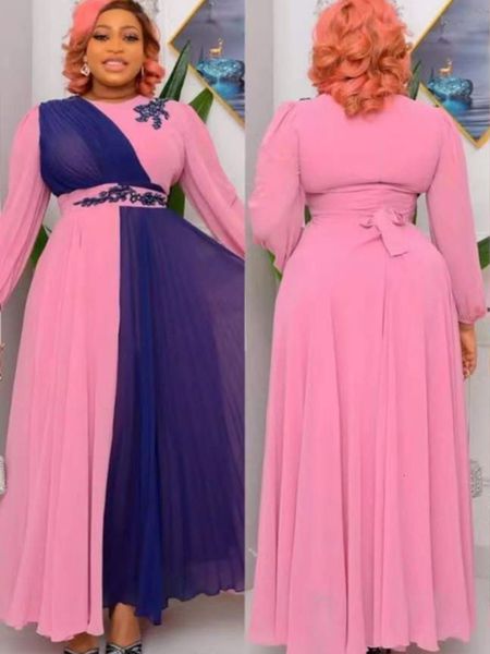 ethnic clothing plus size african party dresses for women 2023 summer chiffon maxi long dress elegant kaftan muslim gown ladies 230324, Red
ethnic clothing plus size african party dresses for women 2023 summer chiffon maxi long dress elegant kaftan muslim gown ladies 230324, Red
