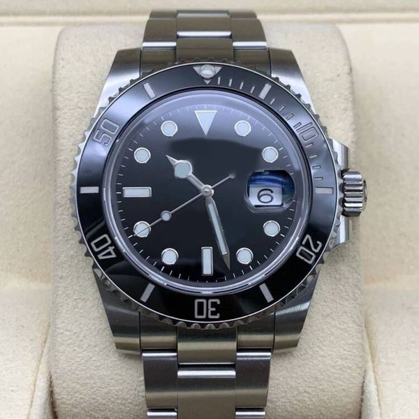 waterproof 50m datejust automatic watchess aaa watch for mens trendy sapphire mirror montres movement 2813 40mm mechanical wristwatches sb03, Slivery;brown
waterproof 50m datejust automatic watchess aaa watch for mens trendy sapphire mirror montres movement 2813 40mm mechanical wristwatches sb03, Slivery;brown