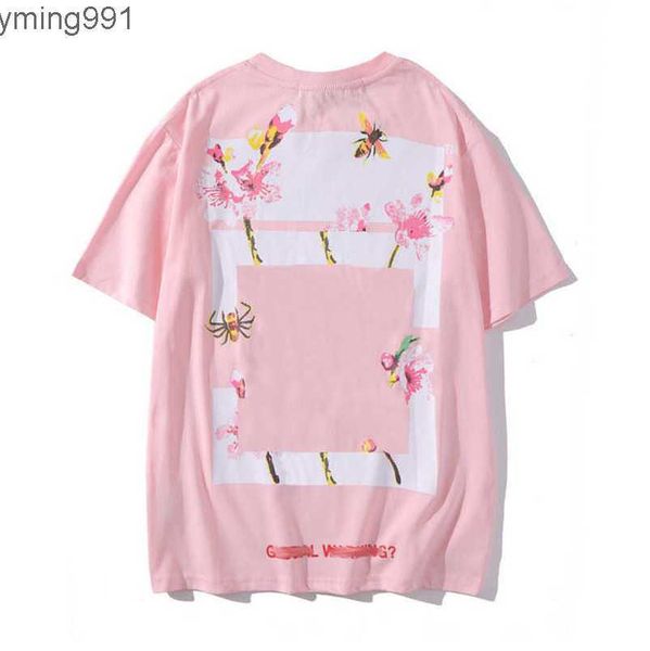 summer designer luxury men's t shirt offs back arrow x letters brand print women t-shirt casual cotton tees t-shirts hip hop short sle, White;black
summer designer luxury men's t shirt offs back arrow x letters brand print women t-shirt casual cotton tees t-shirts hip hop short sle, White;black