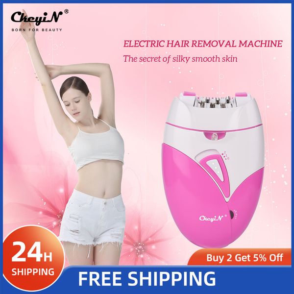 epilator usb rechargable female epilator women shaver hair removal electric lady shaving trimmer bikini depilatory legs body depilador 23032
epilator usb rechargable female epilator women shaver hair removal electric lady shaving trimmer bikini depilatory legs body depilador 23032