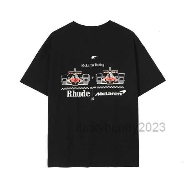 luxury brand rhude t shirt fashion tshirt mens designer shirts men casual short sleeve ees us size s-xxl 19bf8i, White;black
luxury brand rhude t shirt fashion tshirt mens designer shirts men casual short sleeve ees us size s-xxl 19bf8i, White;black