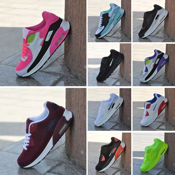 2023 triple running shoes infrared classic leather mash white yellow black grey volt obsidain moss green designers sports trainer sneakers 3
2023 triple running shoes infrared classic leather mash white yellow black grey volt obsidain moss green designers sports trainer sneakers 3