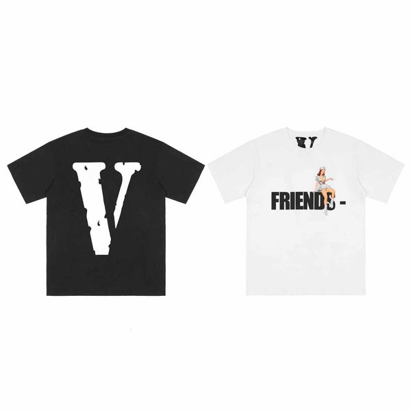 letter 2022 beauty print big v hip hop half sleeve fashion lovers loose short men, White
letter 2022 beauty print big v hip hop half sleeve fashion lovers loose short men, White