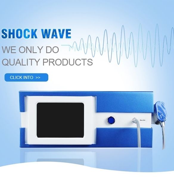 body massager 10 bar pneumatic shock wave physiotherapy machine pain relief treatment ed treatment health care shockwave therapy equipment
body massager 10 bar pneumatic shock wave physiotherapy machine pain relief treatment ed treatment health care shockwave therapy equipment