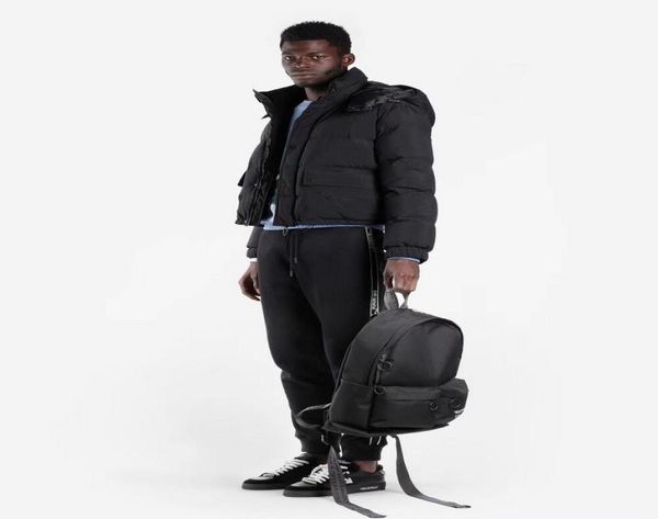men designer bag fashion brand men schoolbag backpack computer bag black youth sports canvas backpacks5021382
men designer bag fashion brand men schoolbag backpack computer bag black youth sports canvas backpacks5021382