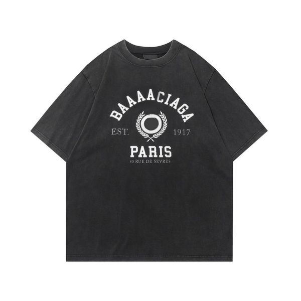 2022ss men women design t shirts graffiti print short sleeve european and american hip hop t-shirt loose casual tees 2 fx69, White;black
2022ss men women design t shirts graffiti print short sleeve european and american hip hop t-shirt loose casual tees 2 fx69, White;black