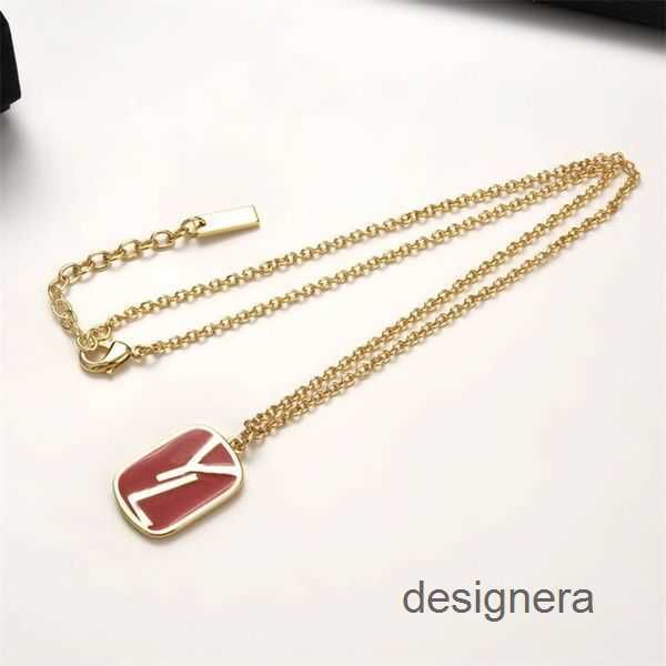 bracelet, earrings & necklace women designer earrings luxury designer jewelry men bracelets chain fashion necklace a set of packaging weddin, Black
bracelet, earrings & necklace women designer earrings luxury designer jewelry men bracelets chain fashion necklace a set of packaging weddin, Black