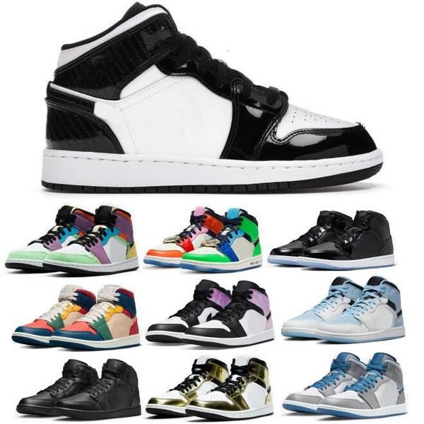 jumpman 1 panda mid basketball shoes 1s triple white space jam fearless true blue light smoke grey 2023 men woman trainer sneakers
jumpman 1 panda mid basketball shoes 1s triple white space jam fearless true blue light smoke grey 2023 men woman trainer sneakers