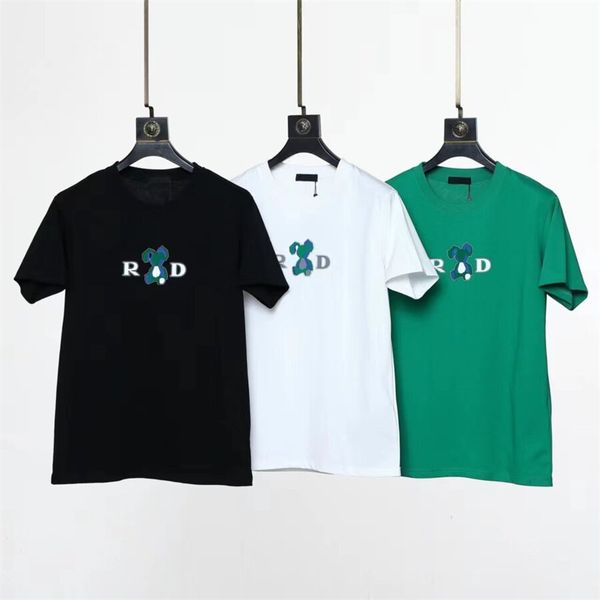 mens t shirt summer short sleeves for men women designer tshirts printed casual tshirt woman outdoor man tees crew neck clothes asian size, White;black
mens t shirt summer short sleeves for men women designer tshirts printed casual tshirt woman outdoor man tees crew neck clothes asian size, White;black