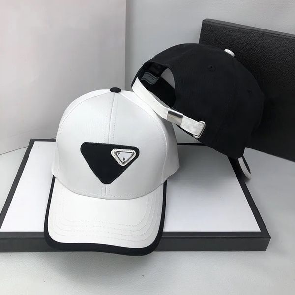 brand designer baseball cap designers hats luxurys ball cap letter sports style travel running wear hat temperament versatile caps, Blue;gray
brand designer baseball cap designers hats luxurys ball cap letter sports style travel running wear hat temperament versatile caps, Blue;gray