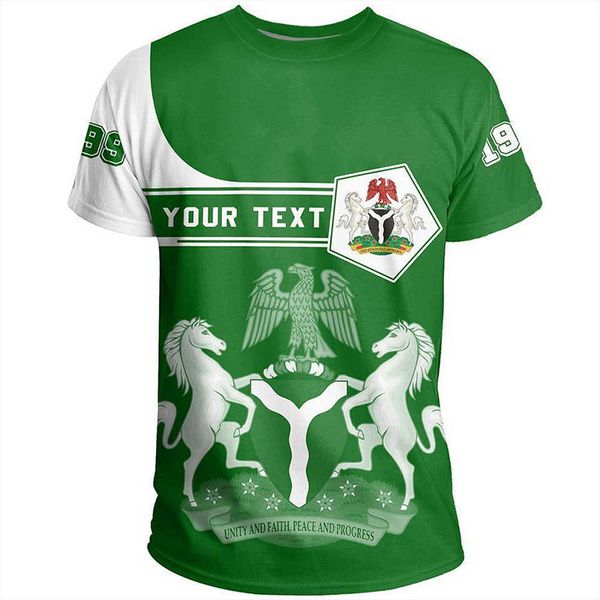 men's t-shirts fashion brand animal pattern sublimation d short-sleeved t-shirt 3d digital printing men's customized, White;black
men's t-shirts fashion brand animal pattern sublimation d short-sleeved t-shirt 3d digital printing men's customized, White;black