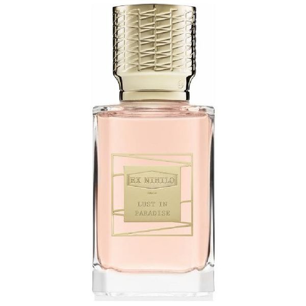 women fragrance ex nihilo lust in paradise perfume paris brands fleur narcotique perfumes eau de parfum 100ml fragrance long lasting for men
women fragrance ex nihilo lust in paradise perfume paris brands fleur narcotique perfumes eau de parfum 100ml fragrance long lasting for men