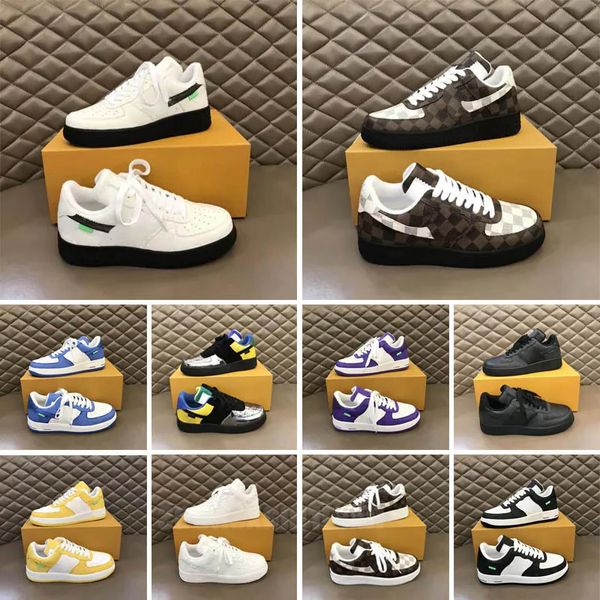casual shoes 2023new men women men og sneakers sail university gold prm game royal cactus mans trainers sports off one white, Black
casual shoes 2023new men women men og sneakers sail university gold prm game royal cactus mans trainers sports off one white, Black