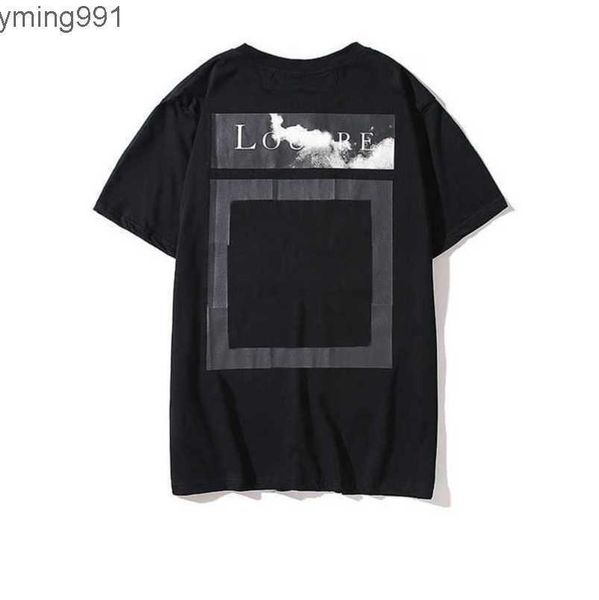 summer men's luxury t shirt offs back arrow x letters brand designer print women t-shirt casual cotton tees t-shirts hip hop short sle, White;black
summer men's luxury t shirt offs back arrow x letters brand designer print women t-shirt casual cotton tees t-shirts hip hop short sle, White;black