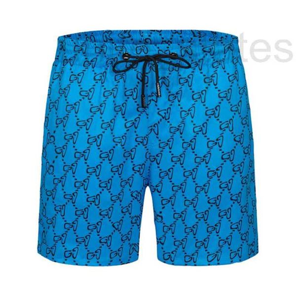 men's swimwear popularmens shorts designer for men swim short quick drying printing swimwear 2022 summer board beach pants casual man g
men's swimwear popularmens shorts designer for men swim short quick drying printing swimwear 2022 summer board beach pants casual man g