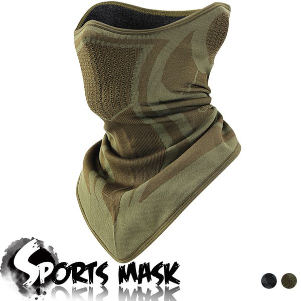 fashion face masks neck gaiter outdoor winter neck warm cycling skiing face mask motorcycle bicycle breathable bandana sports scarf hiking w
fashion face masks neck gaiter outdoor winter neck warm cycling skiing face mask motorcycle bicycle breathable bandana sports scarf hiking w
