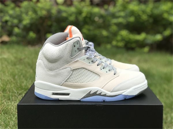 2023 authentic shoes 5 5s se craft light orewood brown jordan fd9222-180 mens basketball trainers safety orange flat pewter sail sports snea
2023 authentic shoes 5 5s se craft light orewood brown jordan fd9222-180 mens basketball trainers safety orange flat pewter sail sports snea