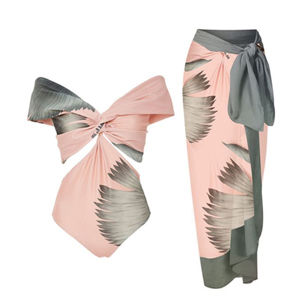 women's swimwear vintage women swimsuit high cut cover up pink beachwear luxury bikini designer bathing suit summer surf wear beachwear, White;black
women's swimwear vintage women swimsuit high cut cover up pink beachwear luxury bikini designer bathing suit summer surf wear beachwear, White;black