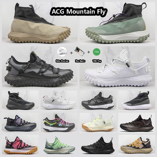 acg mountain fly hiking shoes clay green khaki metallic silver dark grey sea glass brown basalt flash crimson clay green gore-tex trainers f
acg mountain fly hiking shoes clay green khaki metallic silver dark grey sea glass brown basalt flash crimson clay green gore-tex trainers f