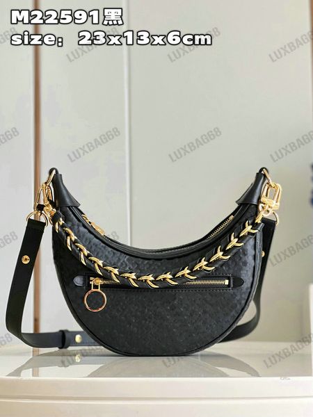 m22591 loop baguette handbag 2023ss loop pm chain shoulder bag designer half-moon baguette handbag 2022ss garden floral jacquard denim grey
m22591 loop baguette handbag 2023ss loop pm chain shoulder bag designer half-moon baguette handbag 2022ss garden floral jacquard denim grey
