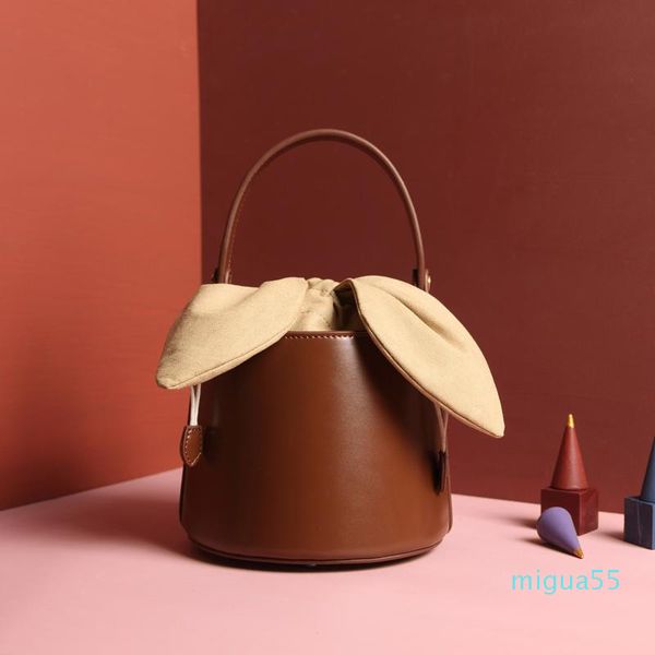 hbp women bags fashion handbag designer ladies shoulder bag y0outh flap sweet wind genuine leather crossbody
hbp women bags fashion handbag designer ladies shoulder bag y0outh flap sweet wind genuine leather crossbody