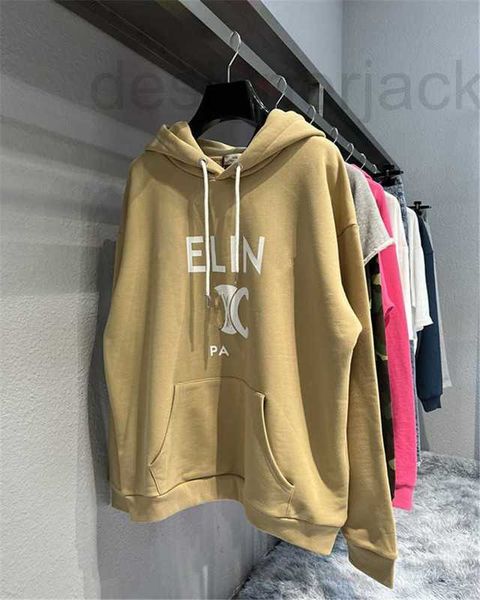 men's hoodies & sweatshirts designer autumn winter new front printed cl logo hoodie sweater 8p82, Black
men's hoodies & sweatshirts designer autumn winter new front printed cl logo hoodie sweater 8p82, Black