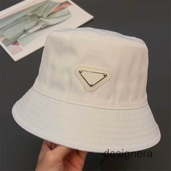 wide brim hats designer bucket hat luxurys sun hat designers caps hats mens temperament women spring cap outdoor sunhat fashion street hats, Blue;gray
wide brim hats designer bucket hat luxurys sun hat designers caps hats mens temperament women spring cap outdoor sunhat fashion street hats, Blue;gray
