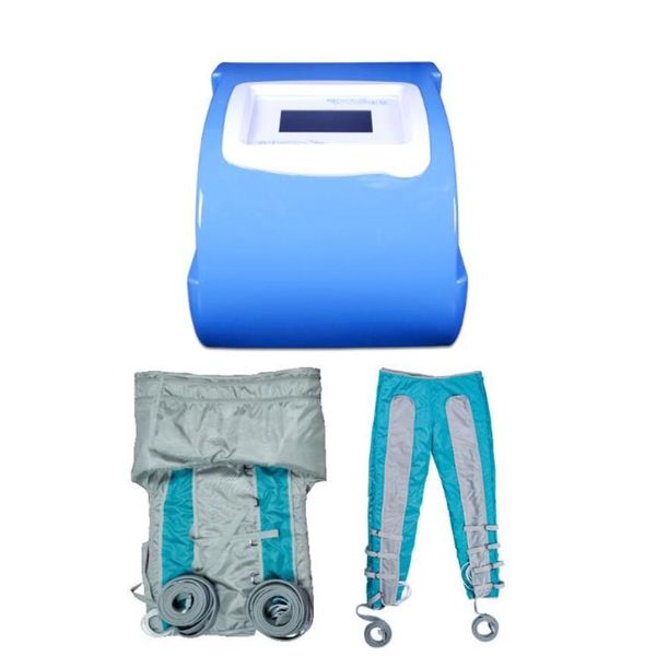 slimming machine 2022 effective to promote blood circulation pressotherapy machine/boots lymph drainage machine massage on sale
slimming machine 2022 effective to promote blood circulation pressotherapy machine/boots lymph drainage machine massage on sale
