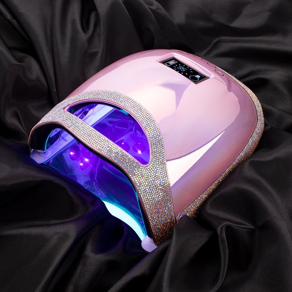 nail dryers professional lamp with battery rechargeable led light for s wireless gel lacquer dryer cordless uv 230323
nail dryers professional lamp with battery rechargeable led light for s wireless gel lacquer dryer cordless uv 230323