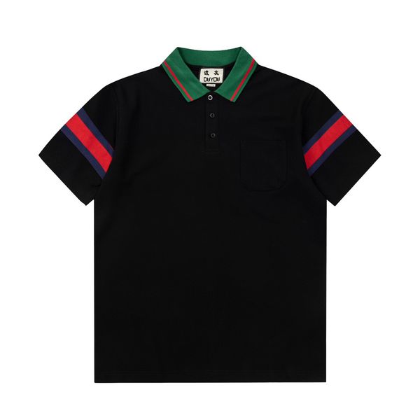 duyou oversize t shirt with vintage jersey wash letters 100% cotton t-shirt men casuals basic t-shirts women quality classical dy9119, White;black
duyou oversize t shirt with vintage jersey wash letters 100% cotton t-shirt men casuals basic t-shirts women quality classical dy9119, White;black