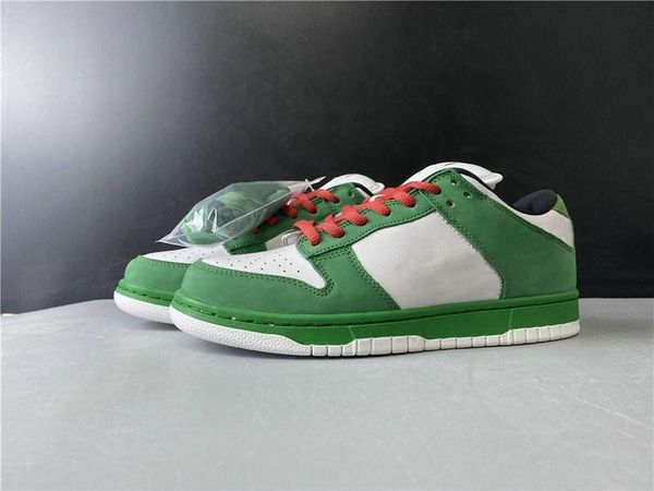 2023 new exclusive basketball shoes dnks low pro designer skateboard shoes classic green black white red fashion sport sneakers quality
2023 new exclusive basketball shoes dnks low pro designer skateboard shoes classic green black white red fashion sport sneakers quality
