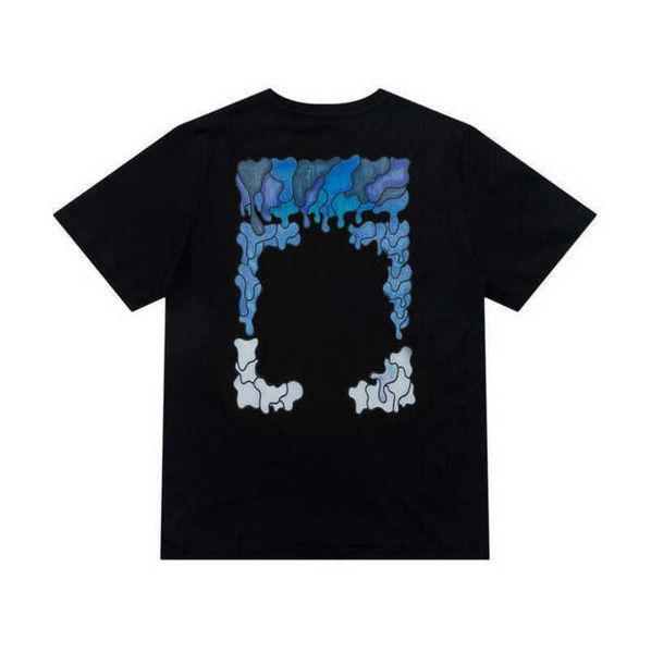 white luxury designer men's t shirt brand t-shirts back arrow x letters print women t-shirt casual cotton tees hip hop short sleeve cou, White;black
white luxury designer men's t shirt brand t-shirts back arrow x letters print women t-shirt casual cotton tees hip hop short sleeve cou, White;black