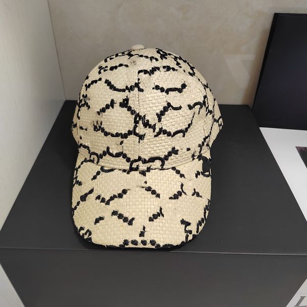 fashion designer cotton baseball hat luxury letter print checked women sport hat casquette adjustable for men, Blue;gray
fashion designer cotton baseball hat luxury letter print checked women sport hat casquette adjustable for men, Blue;gray