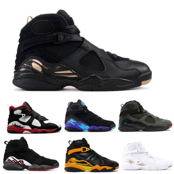 2023 arrival basketball shoes 8 8s viii valentines day white aqua alternate cool grey south beach air jorden retro tinker black cement 
2023 arrival basketball shoes 8 8s viii valentines day white aqua alternate cool grey south beach air jorden retro tinker black cement