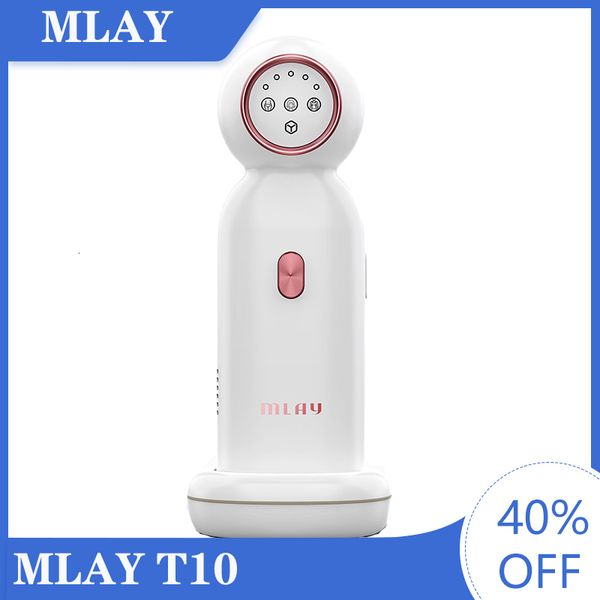 epilator mlay t10 laser hair removal sapphire ipl hair removal ice cold epilator 9999999 flashes malay epilator body depilador a laser 23032
epilator mlay t10 laser hair removal sapphire ipl hair removal ice cold epilator 9999999 flashes malay epilator body depilador a laser 23032