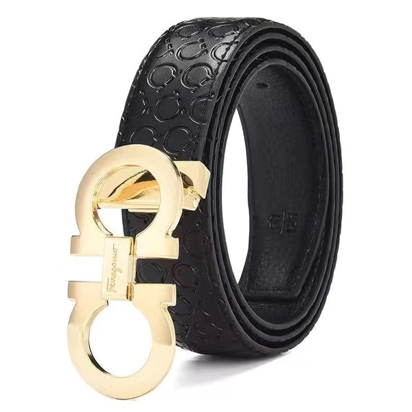 2023 with box mens designer belt for men luxury fashion business belts womens ferragamos ceinture black metal buckle waistband cintura
2023 with box mens designer belt for men luxury fashion business belts womens ferragamos ceinture black metal buckle waistband cintura