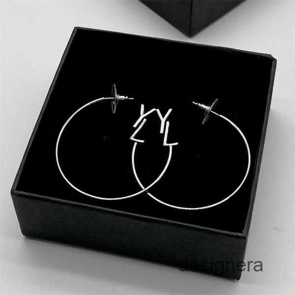 stud ear studs designers earring hoop earrings for womens simple earring luxury designer jewelry ornaments silver studs fas52n9, Golden;silver
stud ear studs designers earring hoop earrings for womens simple earring luxury designer jewelry ornaments silver studs fas52n9, Golden;silver