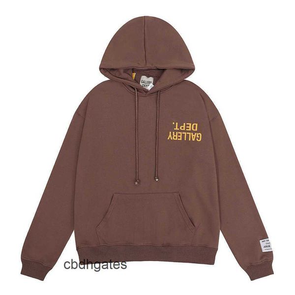 weight dept mens early hoodies 2023 galleryes autumn sweater fashion inverted print high terry men's women's rriz, Black
weight dept mens early hoodies 2023 galleryes autumn sweater fashion inverted print high terry men's women's rriz, Black