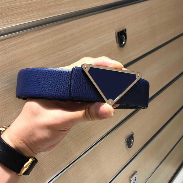 fashion men designer belt luxury retro original classic triangle buckle women belts width 35cm high-quality cowhide aaa class belt, Black;brown
fashion men designer belt luxury retro original classic triangle buckle women belts width 35cm high-quality cowhide aaa class belt, Black;brown