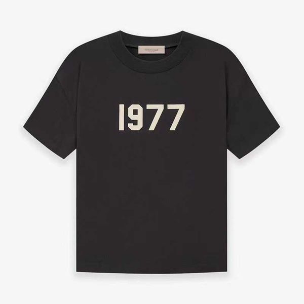 god t fear shirts for of men fog essentialls 1977 digital print crew neck short sleeve t-shirt summer plr3, White;black
god t fear shirts for of men fog essentialls 1977 digital print crew neck short sleeve t-shirt summer plr3, White;black