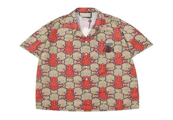 new fashion hawaii floral print beach shirts men039s designer silk bowling shirt casual hawaiian shirts men summer blouse short7069446, White;black
new fashion hawaii floral print beach shirts men039s designer silk bowling shirt casual hawaiian shirts men summer blouse short7069446, White;black