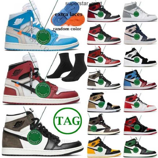 air jordens 1 basketball shoes off chicago cool grey white x rebellionaire designer sneakers retro dark mocha unc black bred toe fearless
air jordens 1 basketball shoes off chicago cool grey white x rebellionaire designer sneakers retro dark mocha unc black bred toe fearless