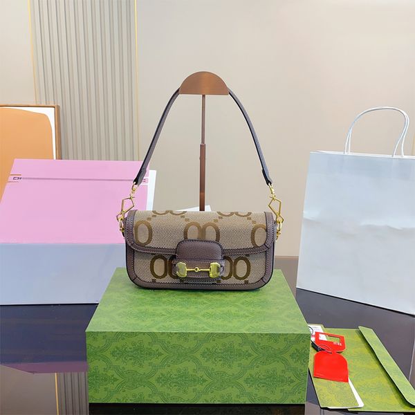 womens colorful designer bag luxury fahisons ladies tote bag crossbody handbags classic shopping totes sac
womens colorful designer bag luxury fahisons ladies tote bag crossbody handbags classic shopping totes sac